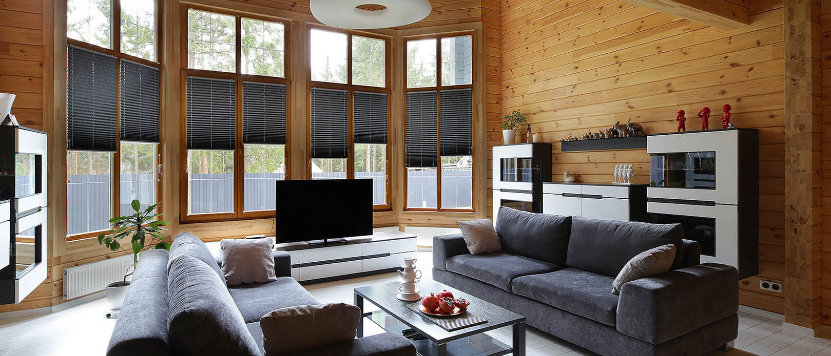 Unvrslhlpnghandassctncrp